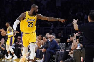 次关键进球 次关键进球