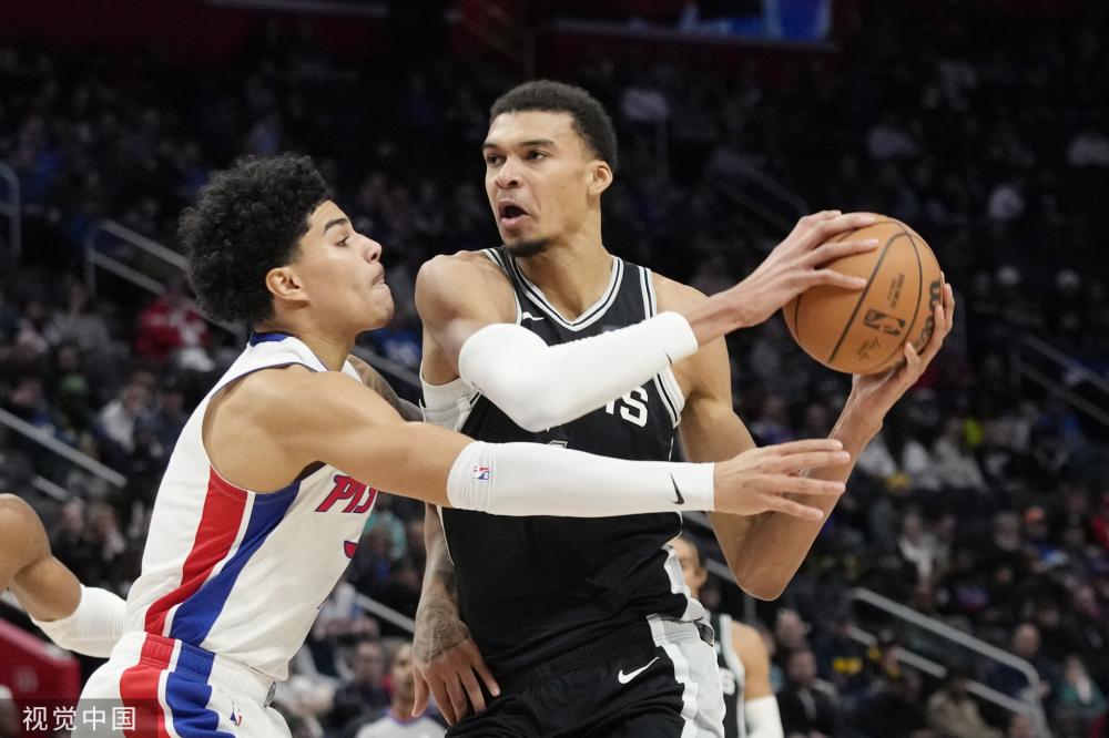 龙头再合体 龙头再合体