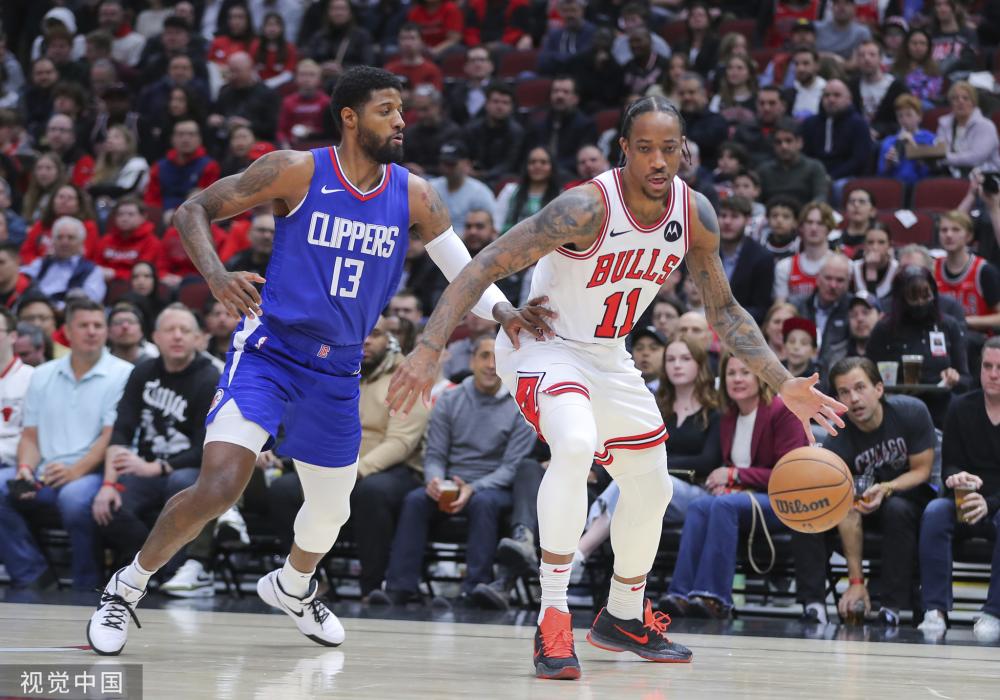 全承担关键 全承担关键