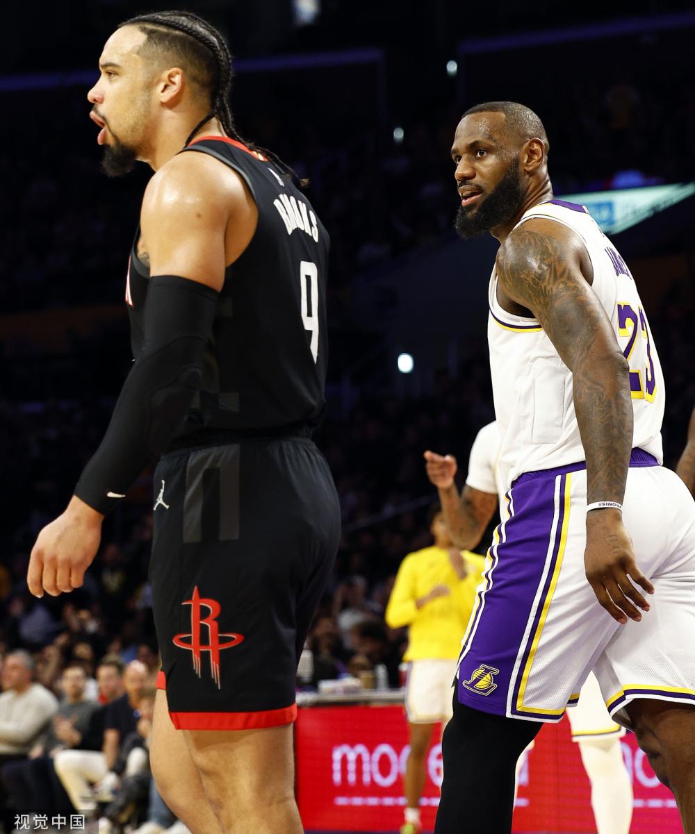 的情况下承 的情况下承