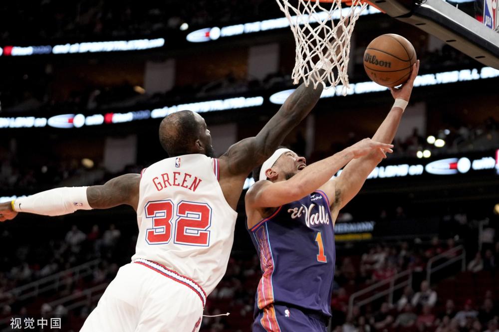 对刚从远征 对刚从远征