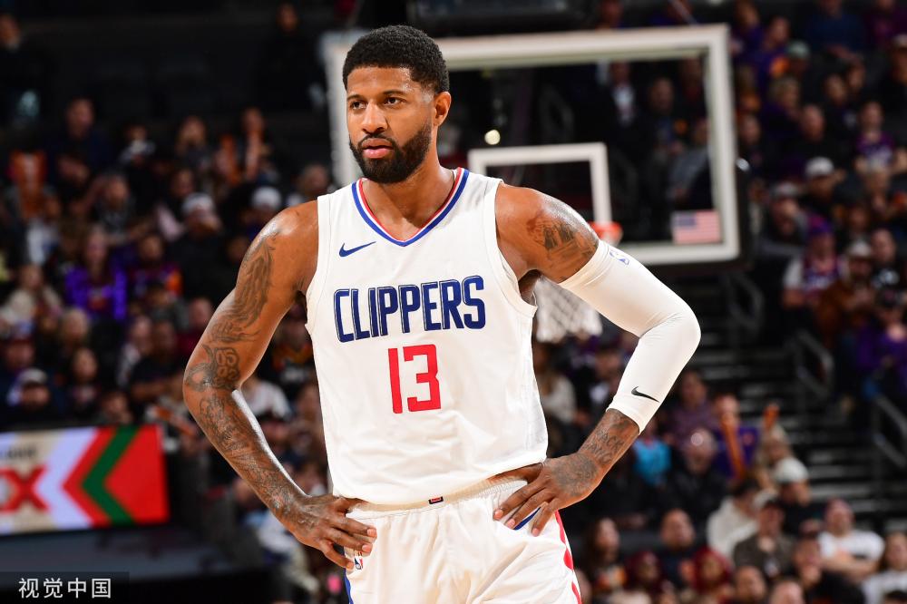 提前锁定世 提前锁定世