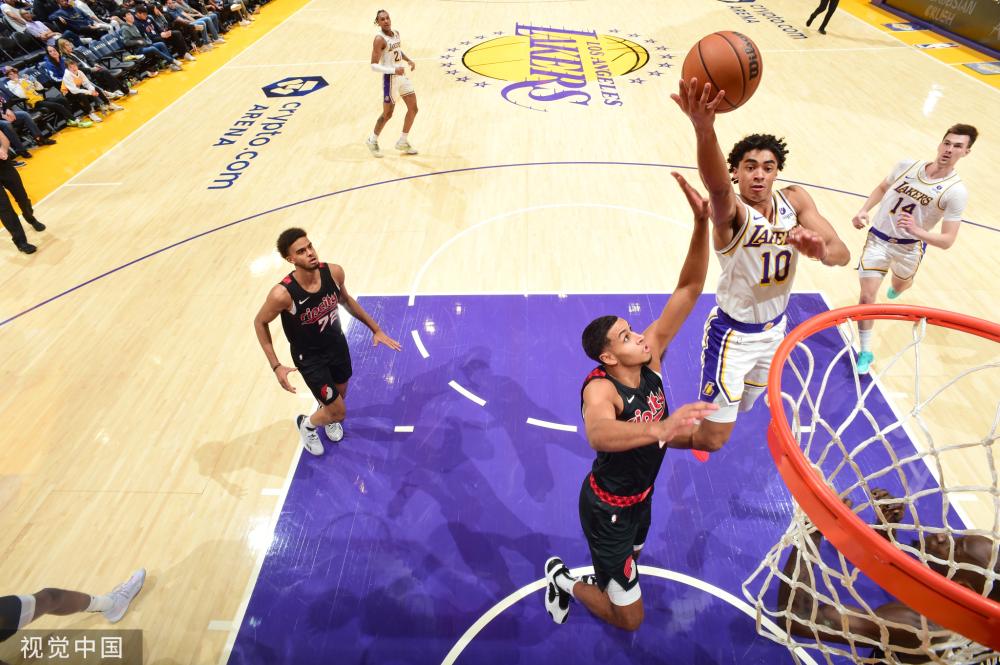 依赖核心球 依赖核心球