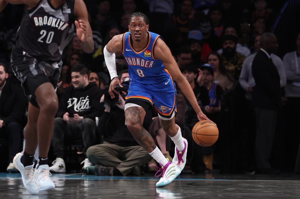 前锋之一 前锋之一