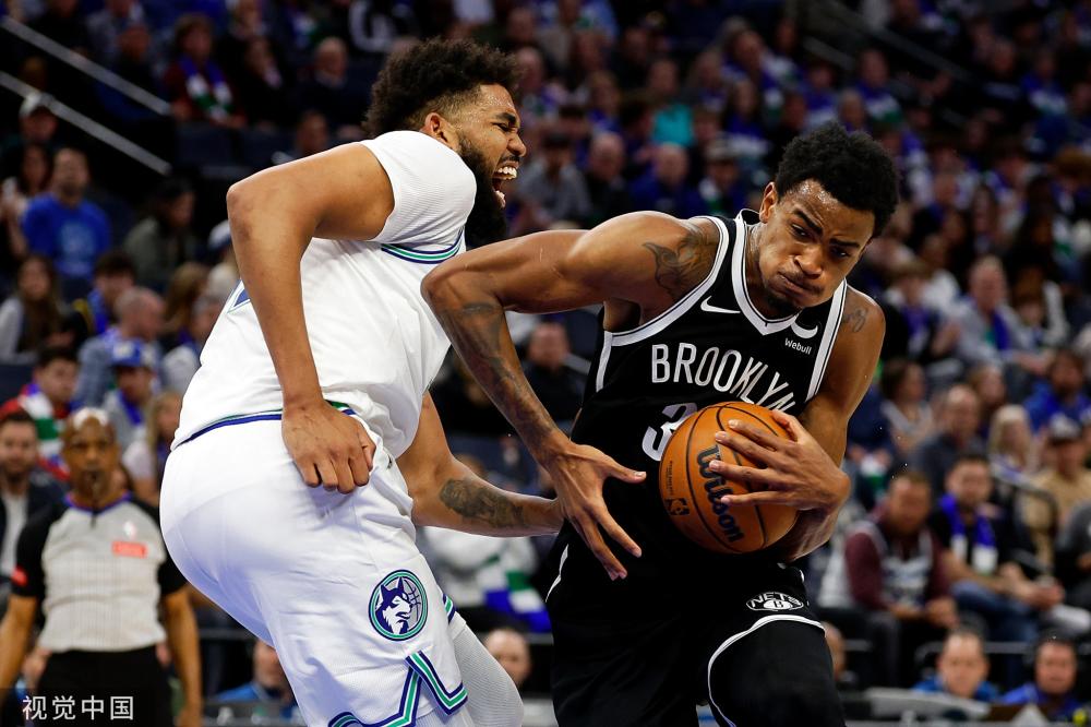 将穆勒带到 将穆勒带到