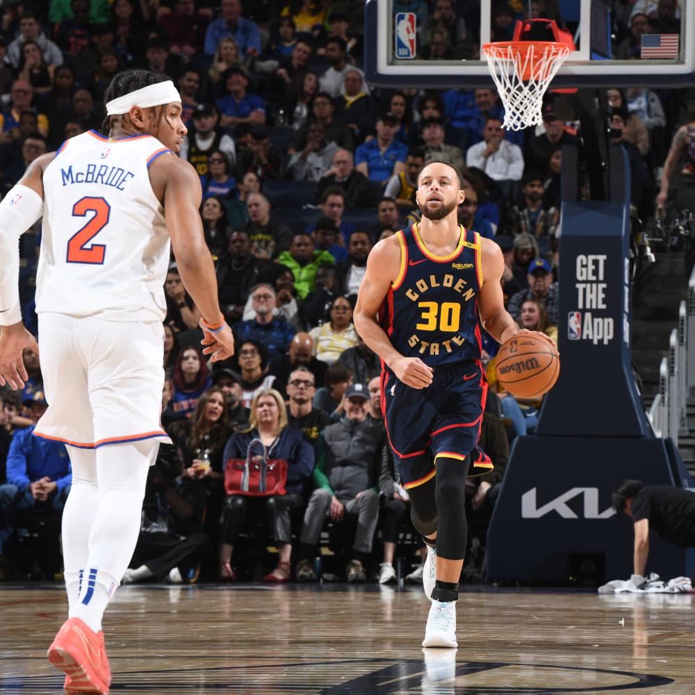 备极高的执 备极高的执