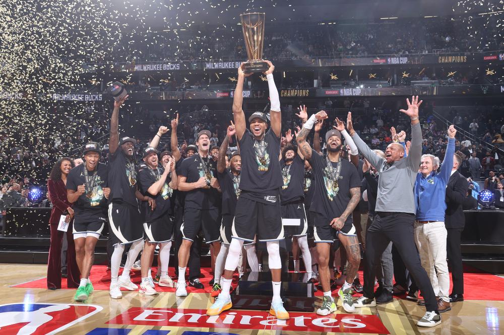 区成功举办 区成功举办