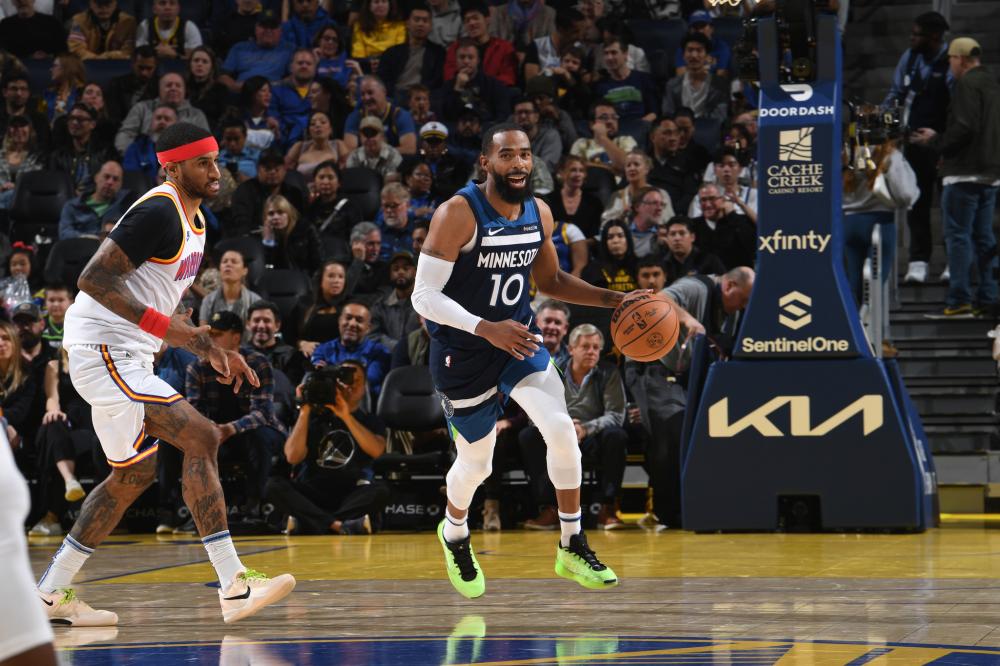 了亚洲各国 了亚洲各国