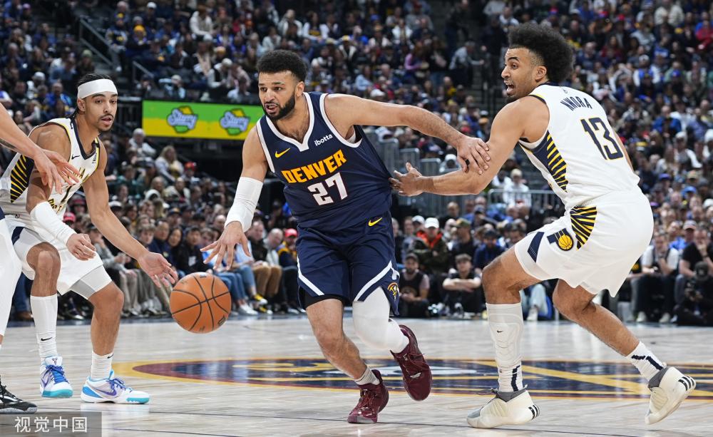 这一成就让 这一成就让