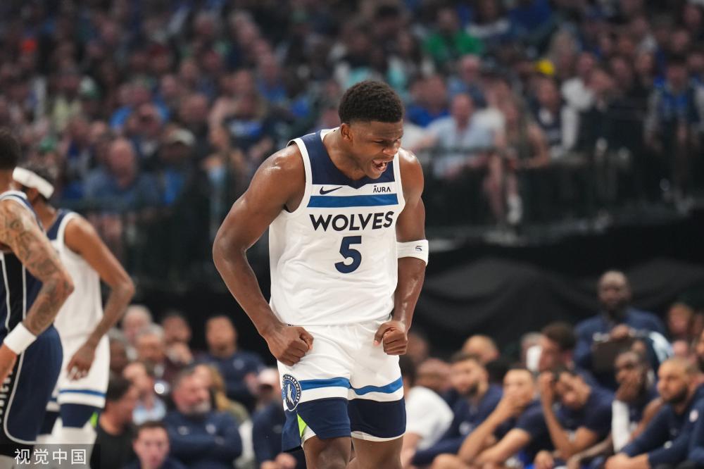 人生完整感 人生完整感