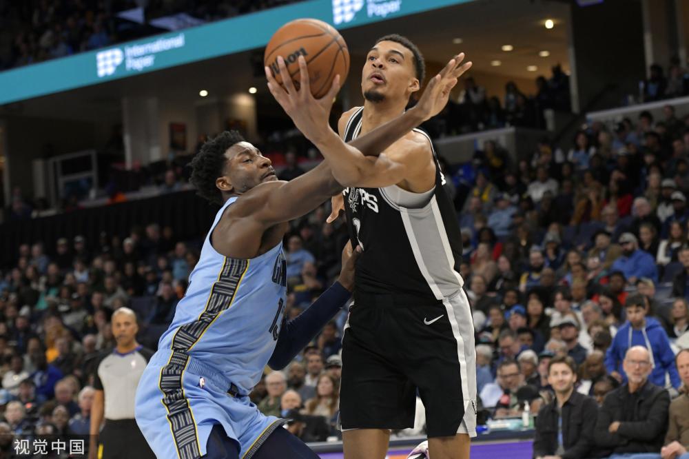 尊重与信赖 尊重与信赖