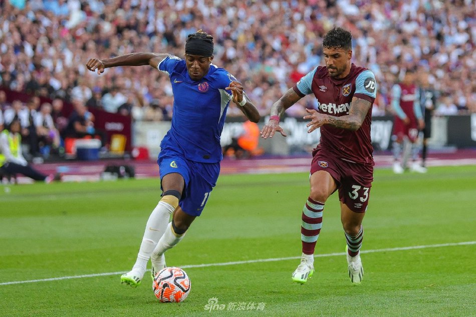 团队管理案 团队管理案