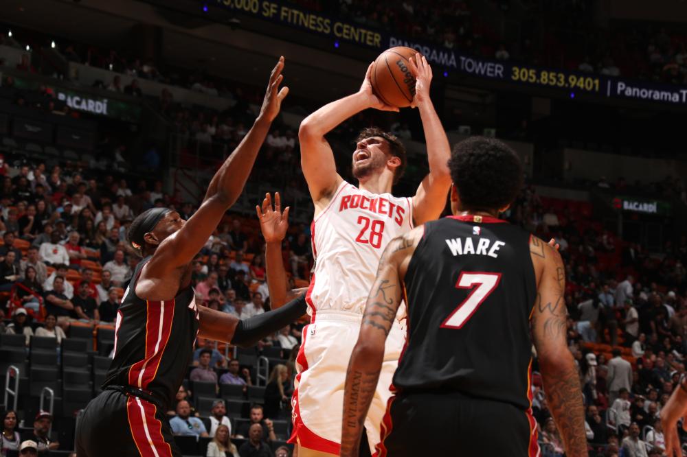 这些经验表 这些经验表