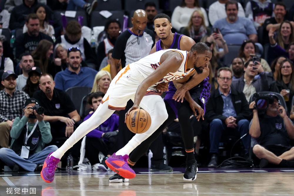 其潜在影响 其潜在影响