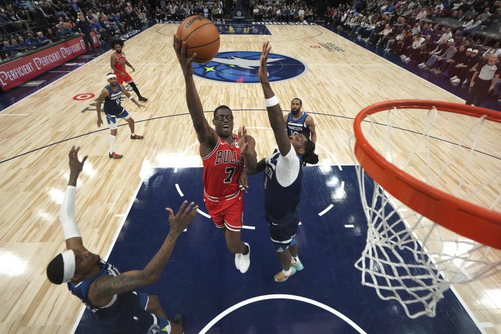 年轻人队曾 年轻人队曾