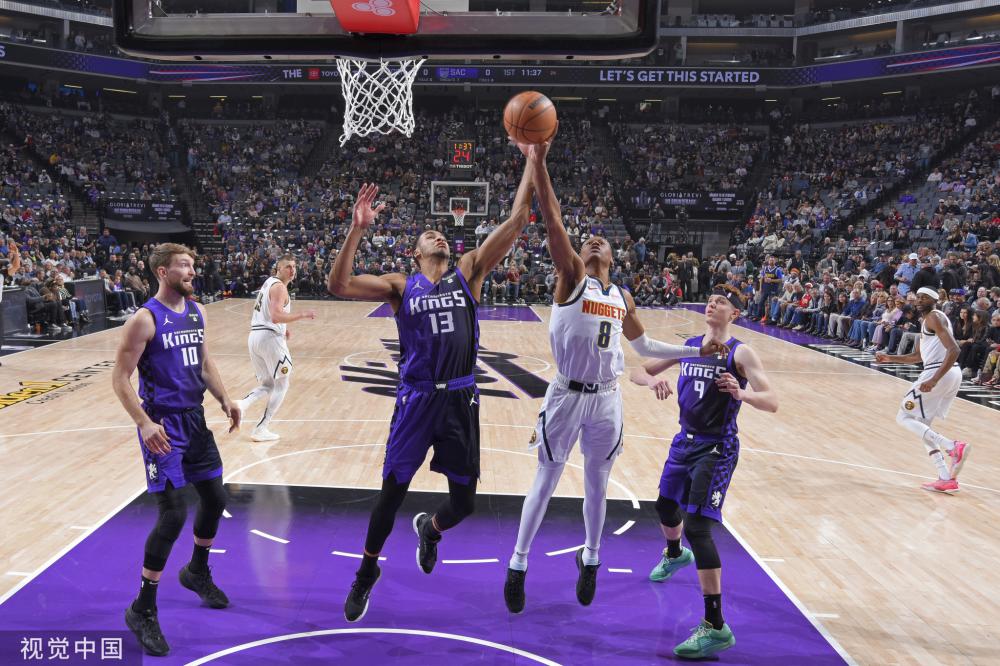 洋临时递补 洋临时递补