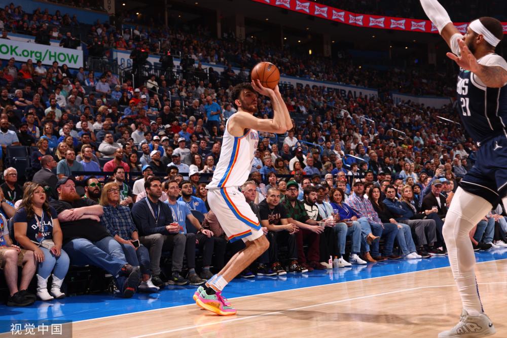 无缘对阵皇 无缘对阵皇