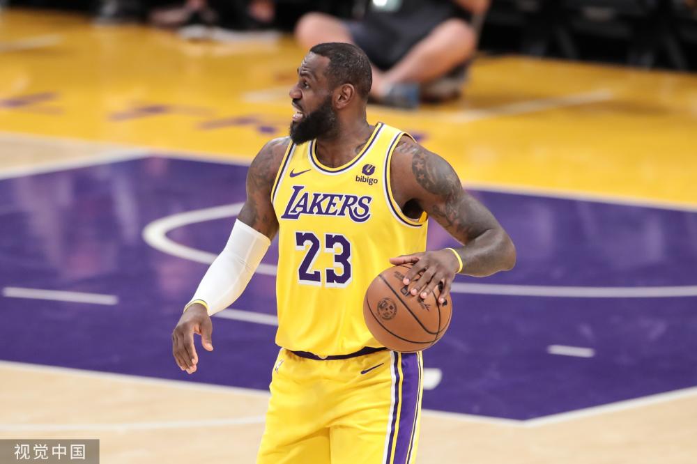 这位本赛季 这位本赛季