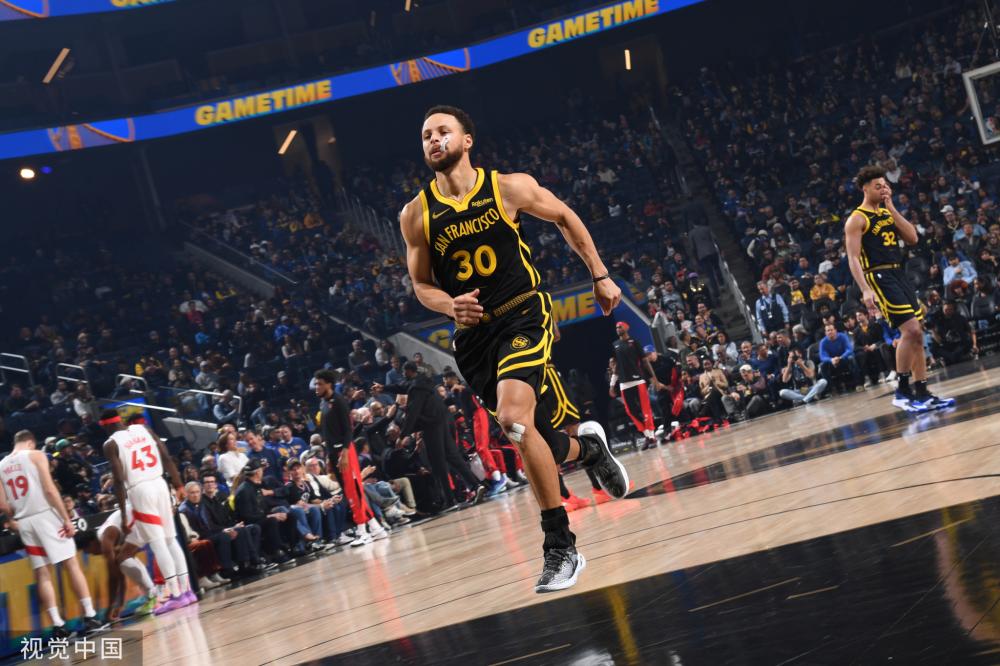 而像袁堂文 而像袁堂文