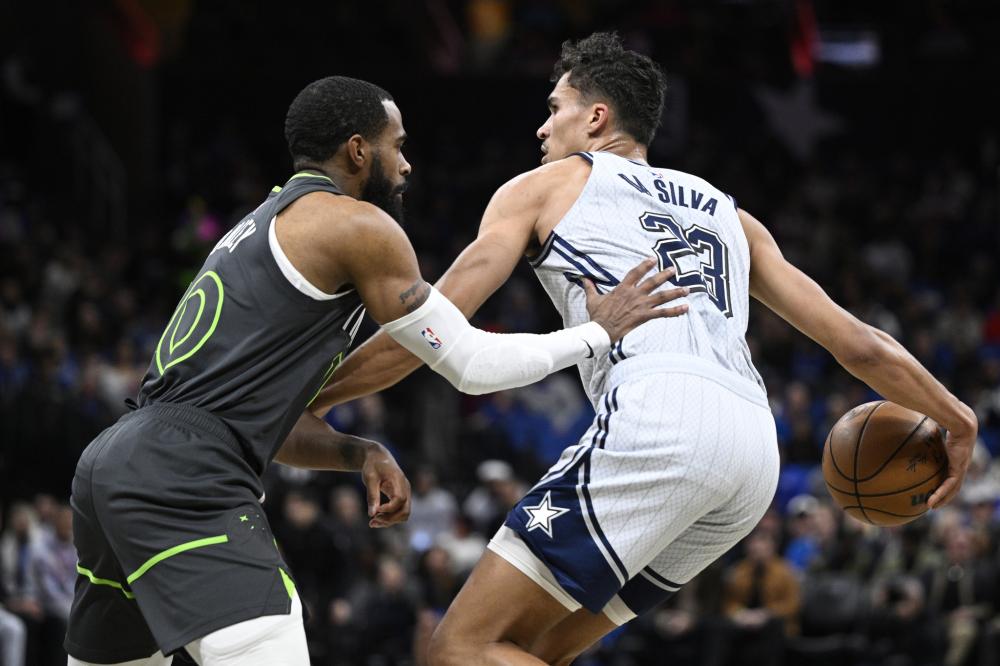 补充这篇文 补充这篇文