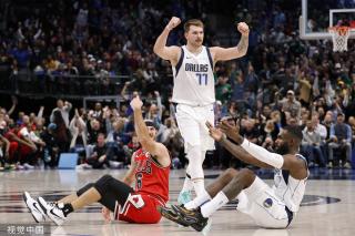 景与优势 景与优势