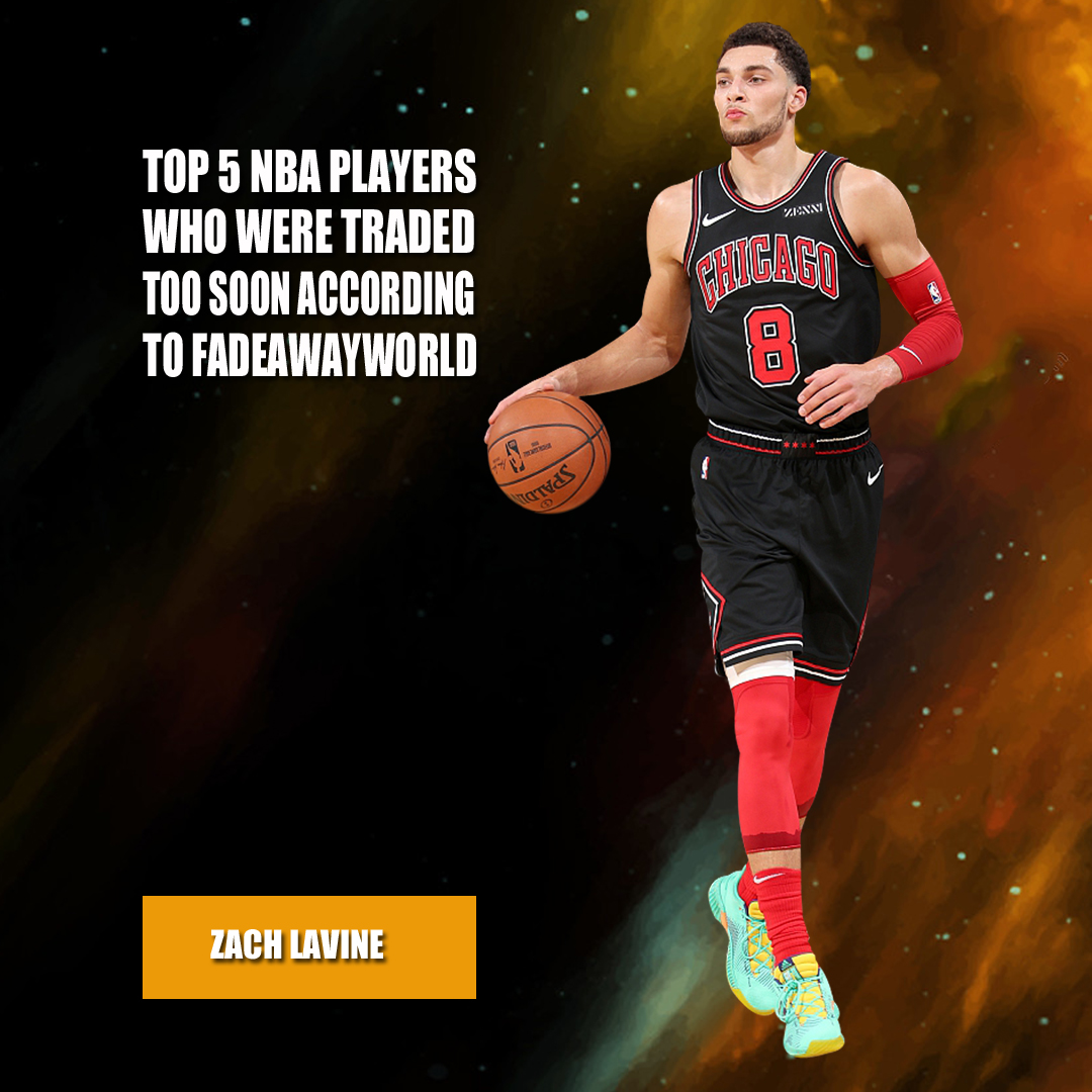 经验丰富的 经验丰富的