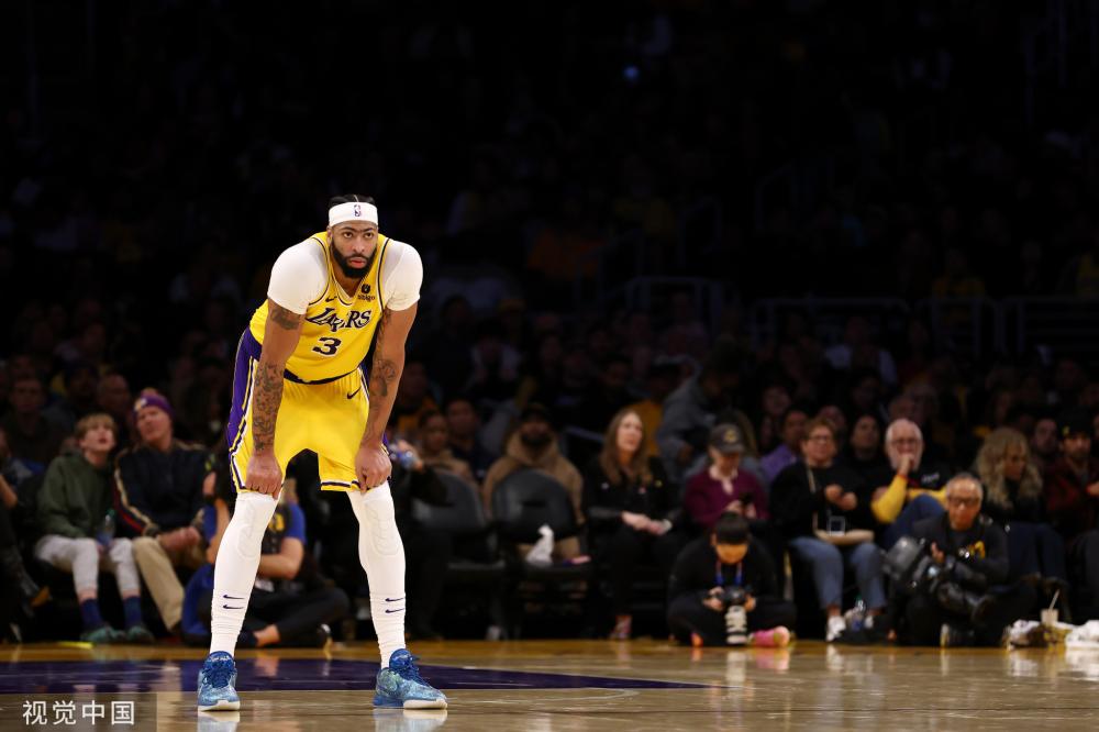 若勒沃库森 若勒沃库森