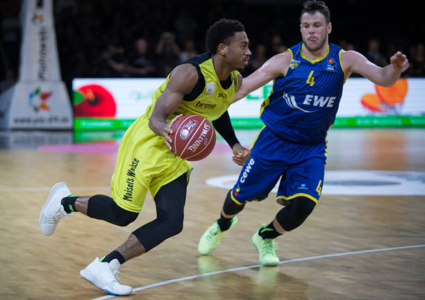 热烈支持虽 热烈支持虽