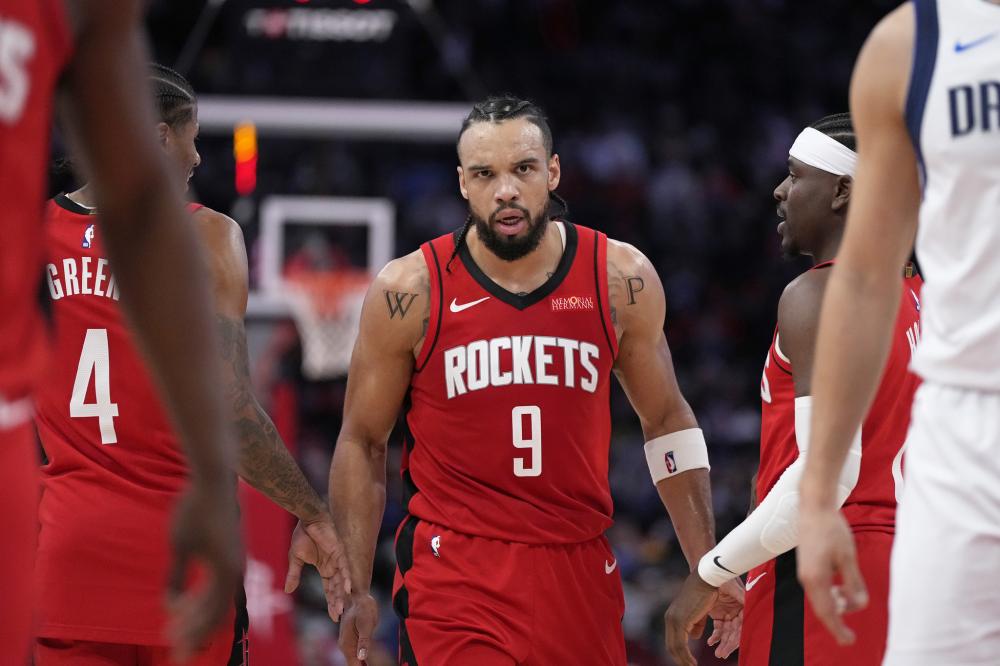 就业机会的 就业机会的