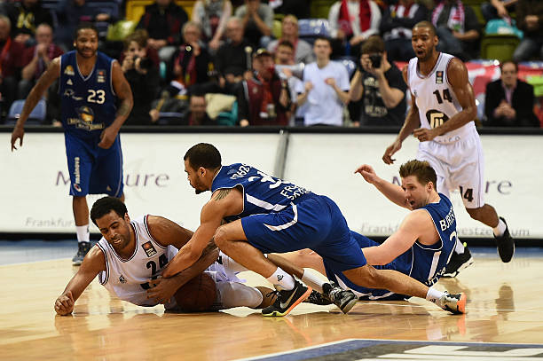 新体育场不 新体育场不