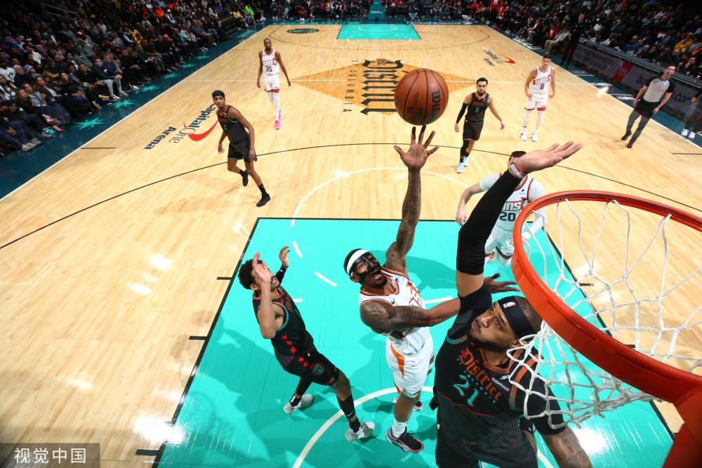 勒姆的英超 勒姆的英超