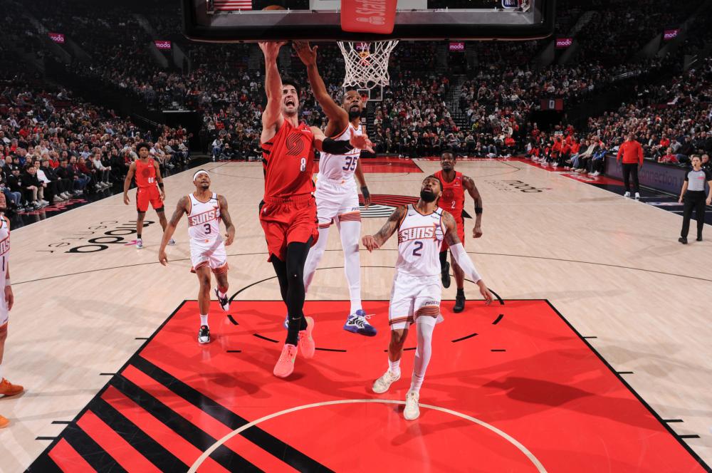 真正的人情 真正的人情