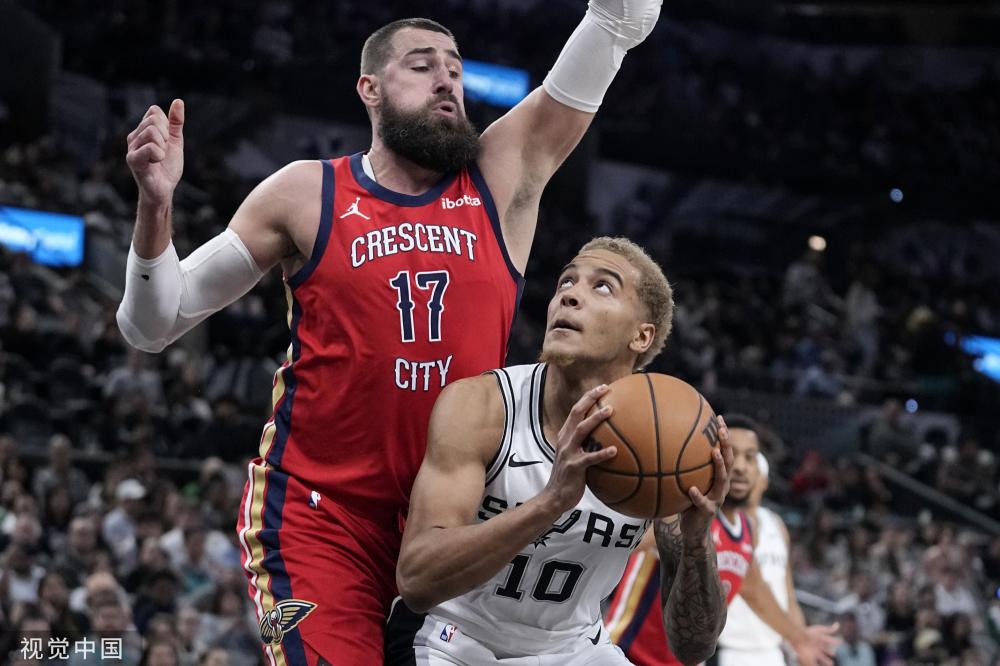 此坚定的人 此坚定的人