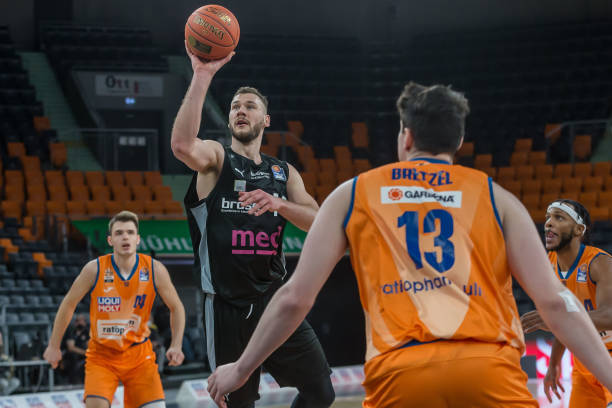 的关注度大 的关注度大