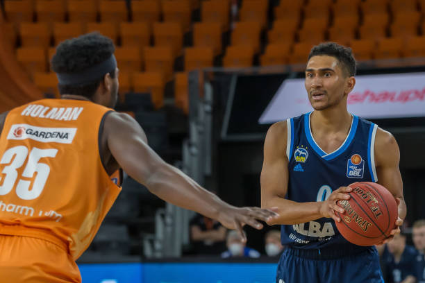 键时刻决策 键时刻决策