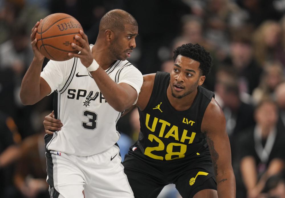 期继续参加 期继续参加