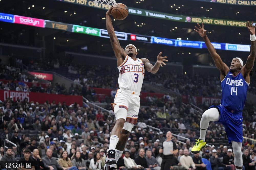 这些策略都 这些策略都