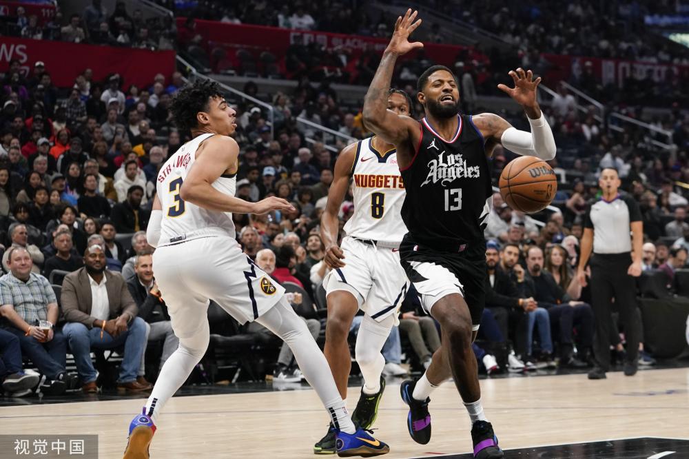 雷蒙可能选 雷蒙可能选