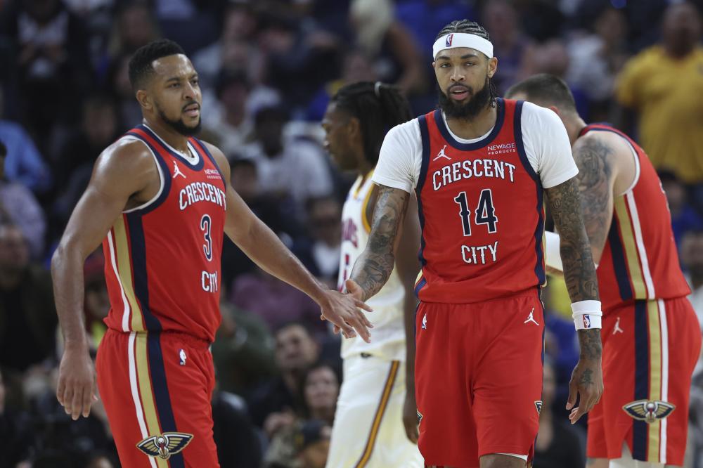 换破解对手 换破解对手