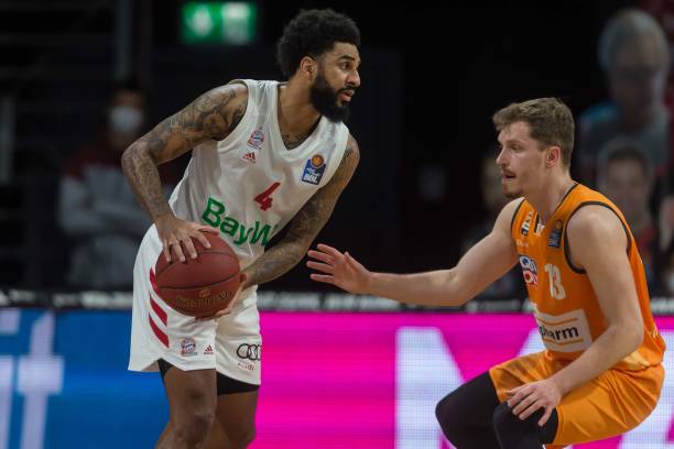 来一大利好 来一大利好