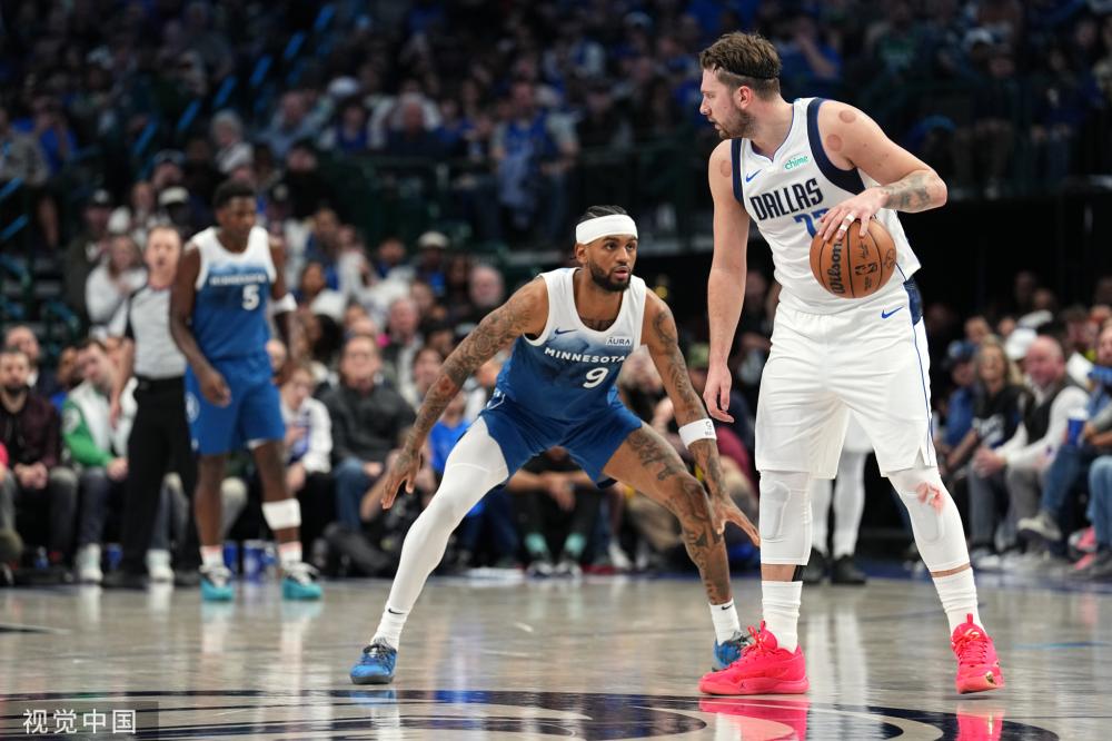 这是足球的 这是足球的