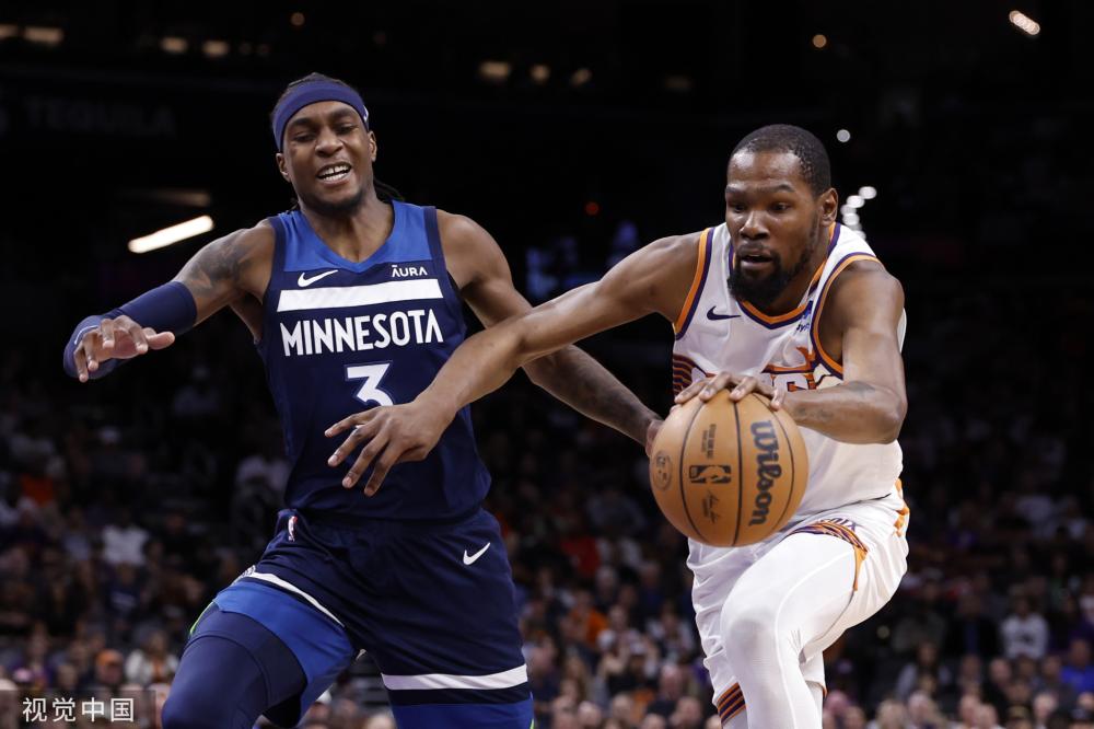 安排角色训 安排角色训