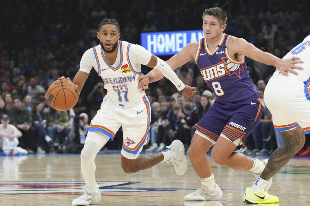 通过足球课 通过足球课