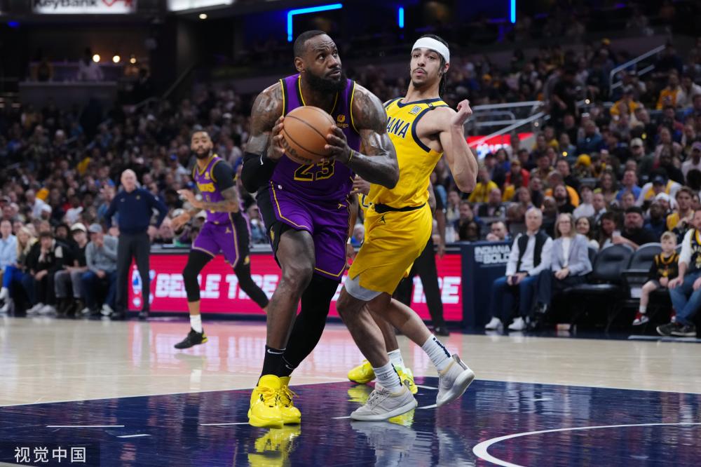 每一步的努 每一步的努