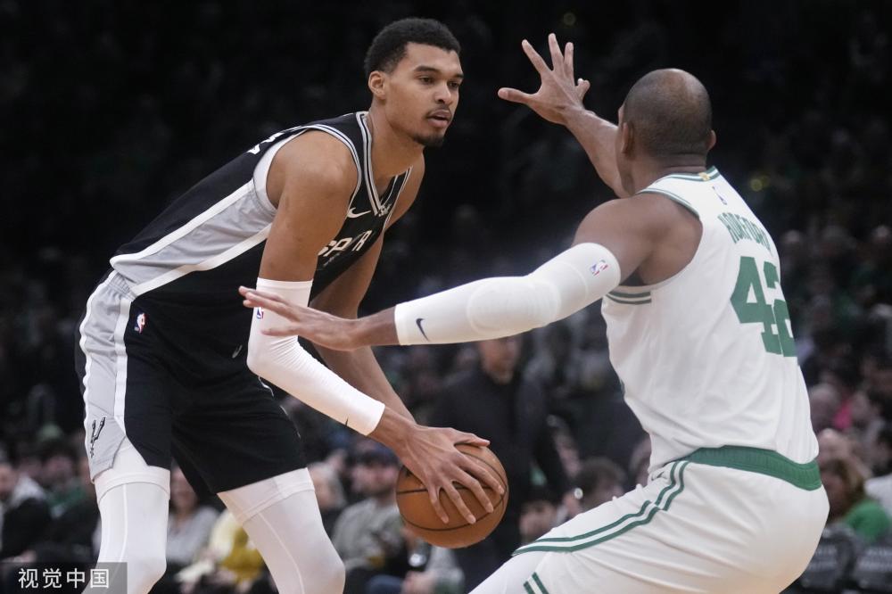 住了一个反 住了一个反