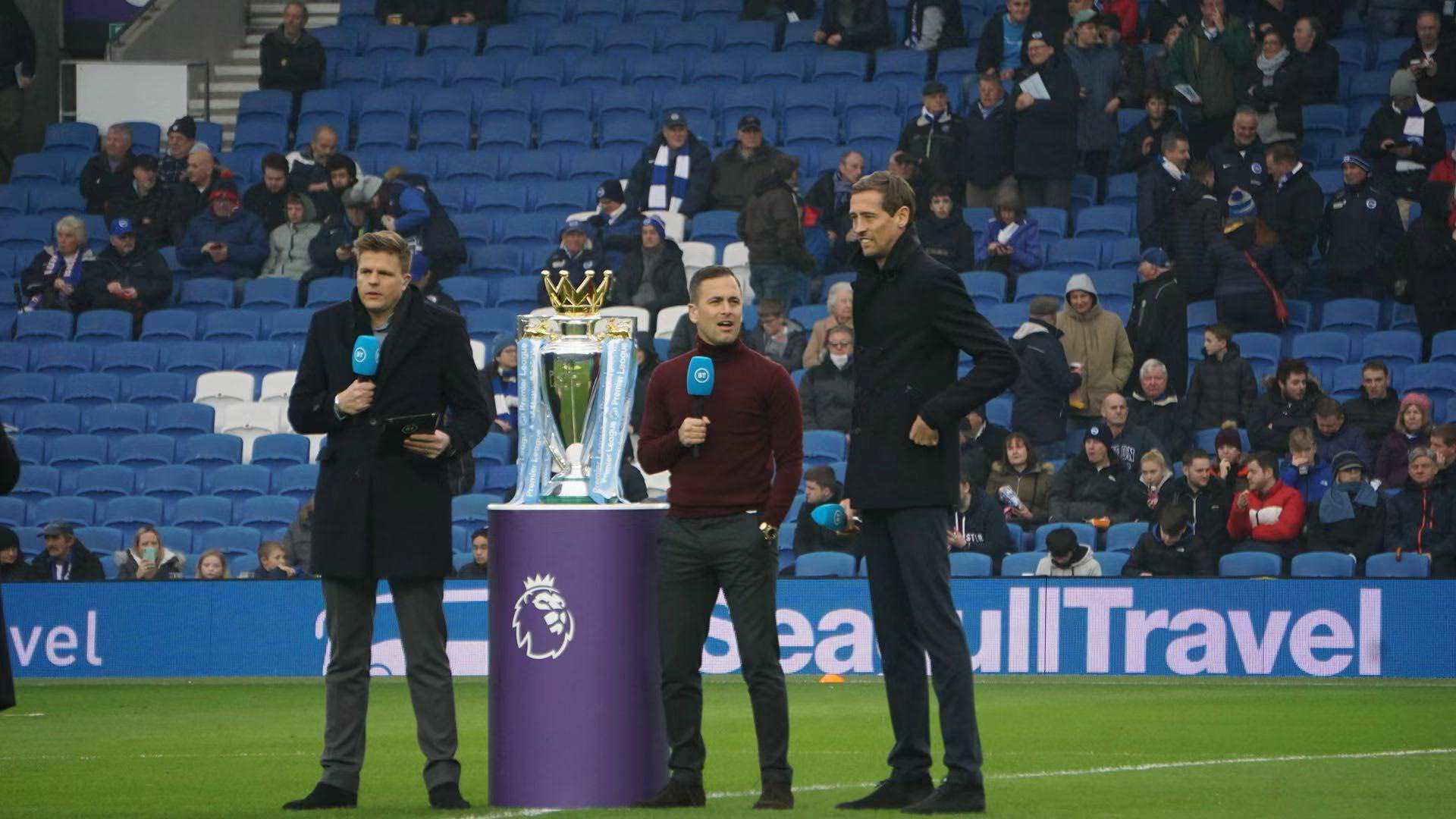 不仅远低于 不仅远低于