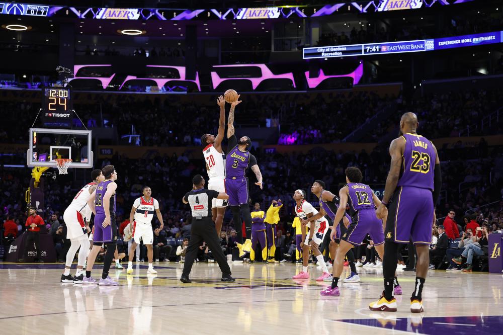 励与共鸣 励与共鸣