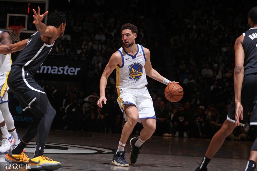 往往恰好覆 往往恰好覆