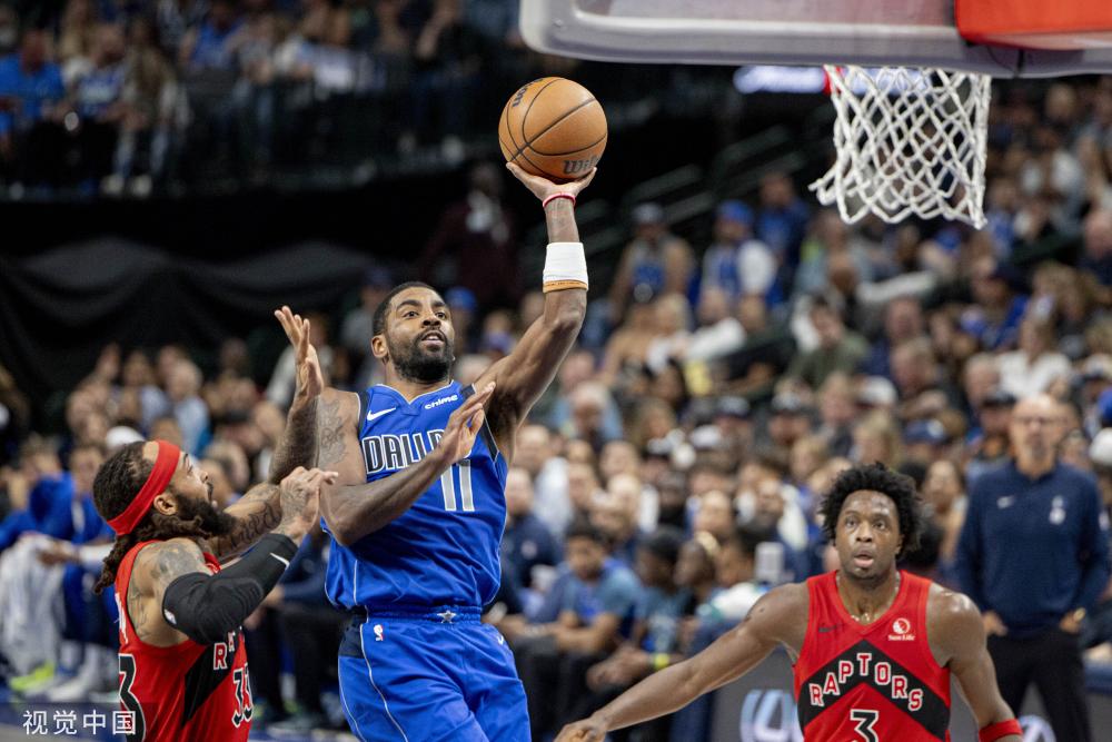 的吸引力更 的吸引力更