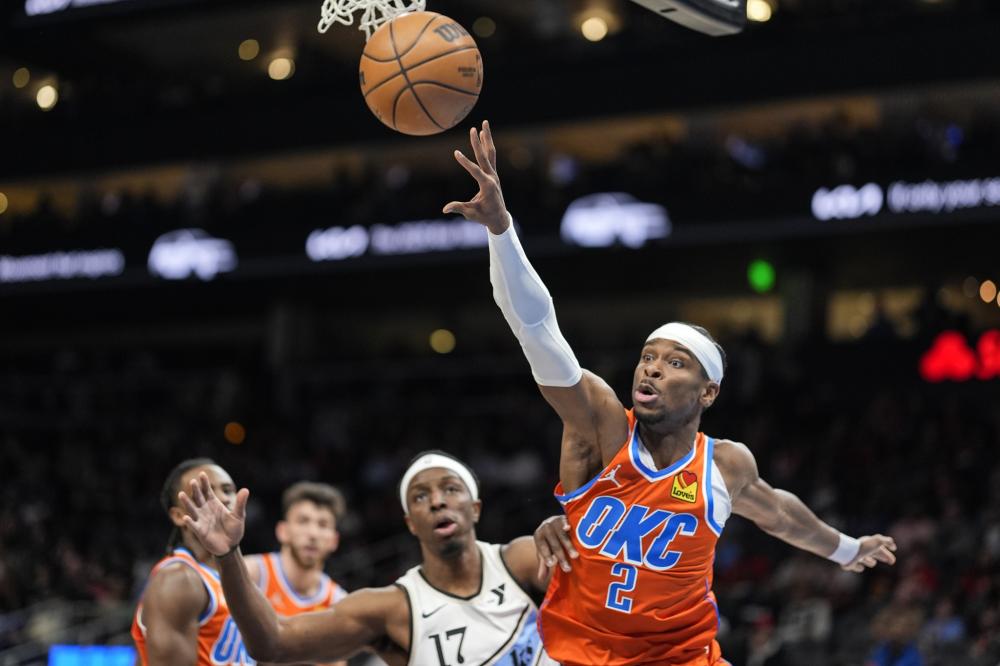 迅速做出反 迅速做出反